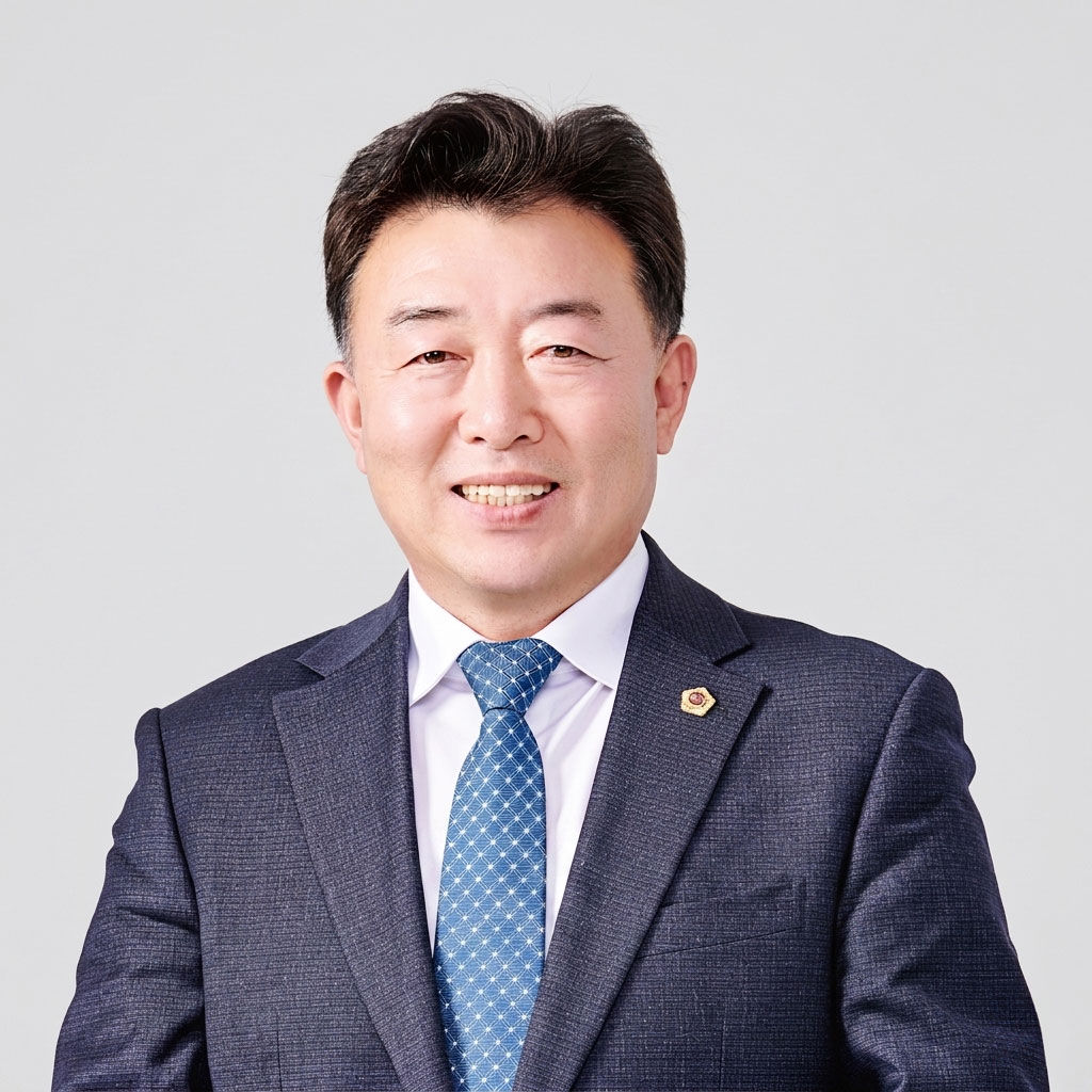 프레임 샘플